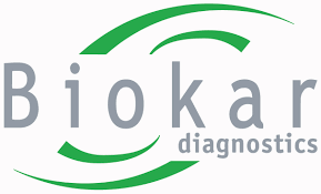 Logo Biokar